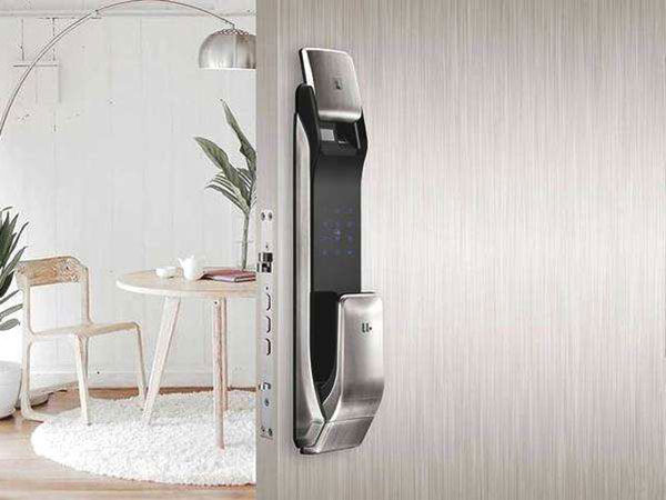 白水24小时上门开锁公司