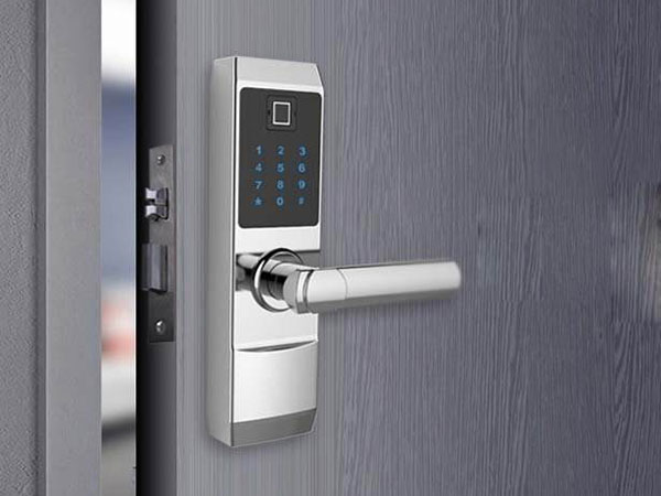 白水24小时上门开锁公司