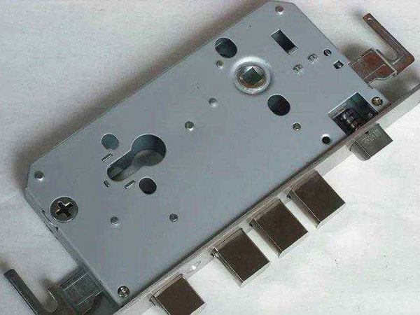 白水24小时上门开锁公司