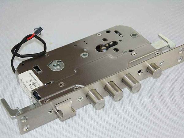 白水24小时上门开锁公司