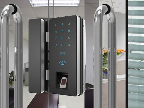 白水24小时上门开锁公司