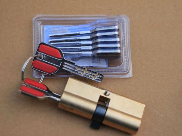 白水24小时上门开锁公司