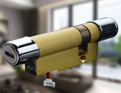 白水24小时上门开锁公司