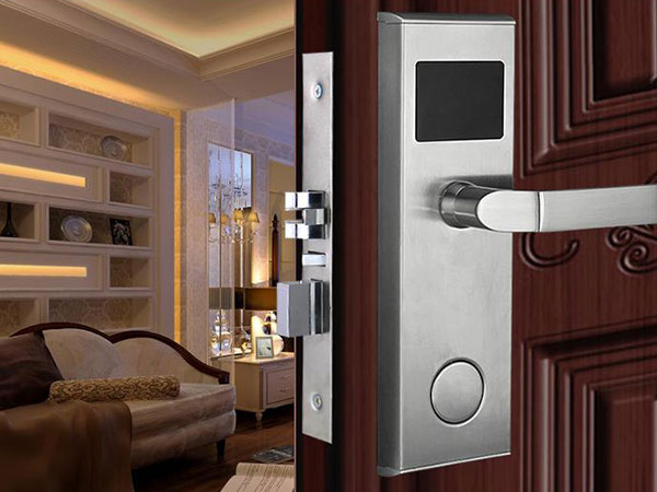 白水24小时上门开锁公司