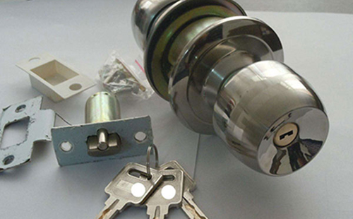 白水24小时上门开锁公司