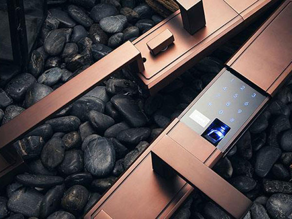 白水24小时上门开锁公司