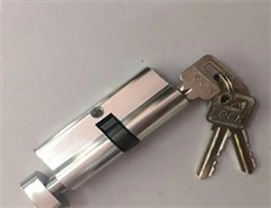 白水24小时上门开锁公司