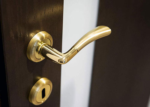 白水24小时上门开锁公司