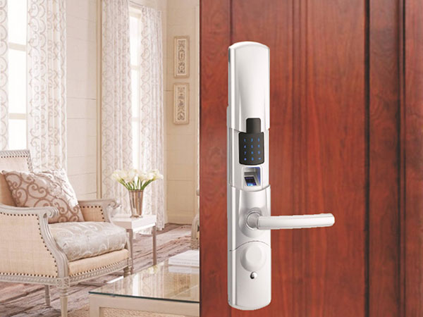 白水24小时上门开锁公司