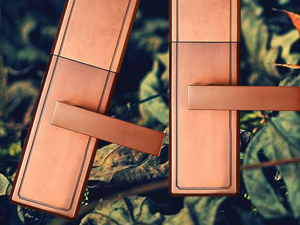 白水24小时上门开锁公司