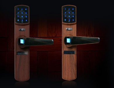 白水24小时上门开锁公司