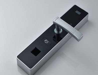 白水24小时上门开锁公司