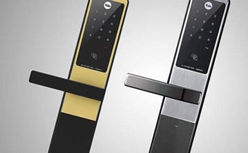 白水24小时上门开锁公司