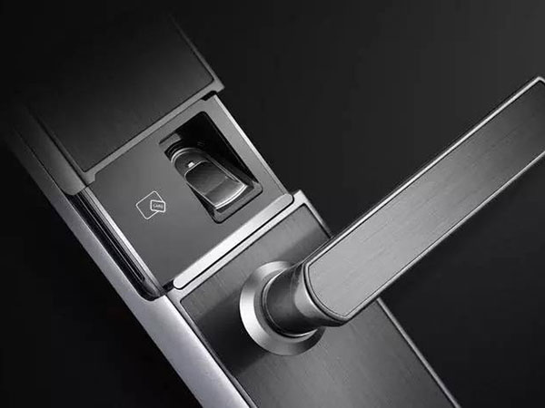 白水24小时上门开锁公司