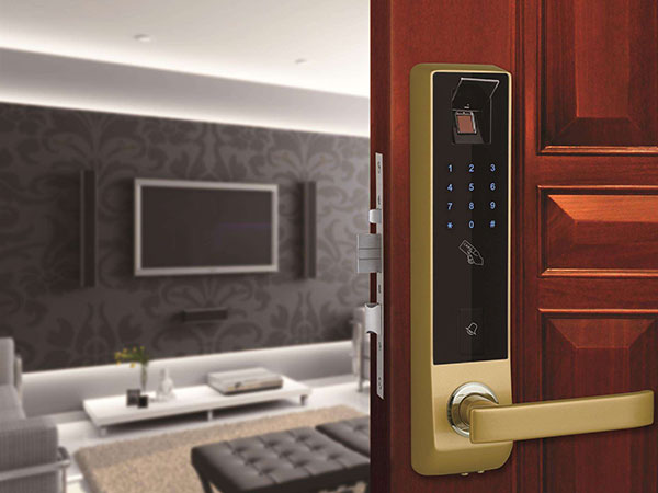 白水24小时上门开锁公司