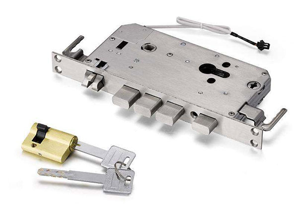 白水24小时上门开锁公司