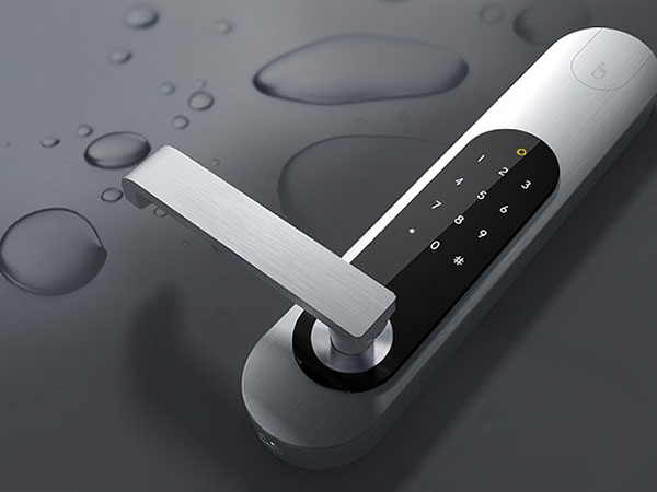 白水24小时上门开锁公司