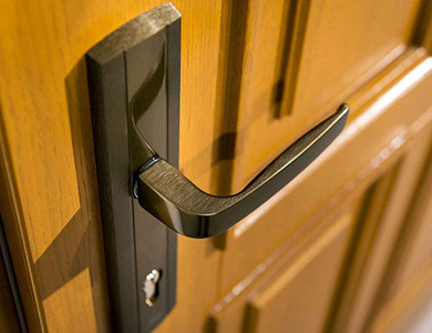 白水24小时上门开锁公司